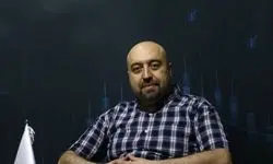 اقدامات وزارت اقتصاد در شرایط جنگی به صلاح اقتصاد کشور و بازار سرمایه بود