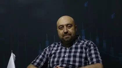 اقدامات وزارت اقتصاد در شرایط جنگی به صلاح اقتصاد کشور و بازار سرمایه بود