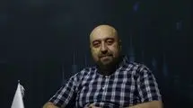 اقدامات وزارت اقتصاد در شرایط جنگی به صلاح اقتصاد کشور و بازار سرمایه بود