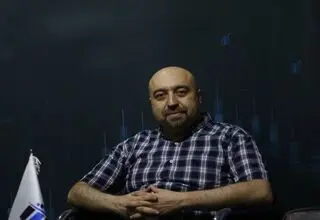 اقدامات وزارت اقتصاد در شرایط جنگی به صلاح اقتصاد کشور و بازار سرمایه بود