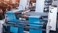 زیر و بم حمایت دولت از تولید داخل