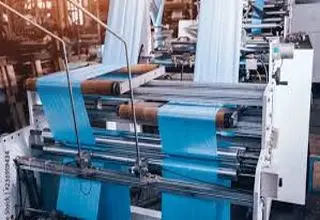 زیر و بم حمایت دولت از تولید داخل