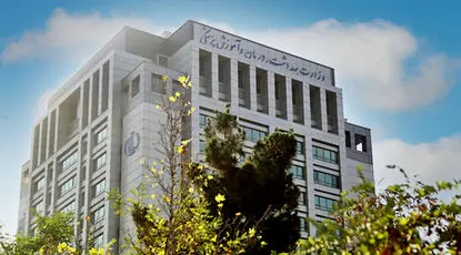 هشدار وزارت بهداشت: مراقب کلاهبرداری با وعده پذیرش پزشکی و دندان پزشکی باشید
