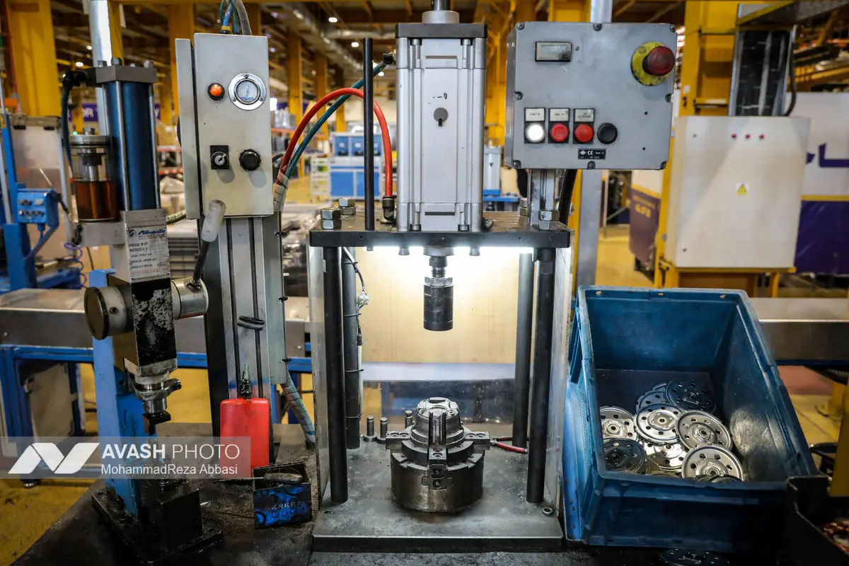 چهاردهمین تور نظارتی قوه قضاییه