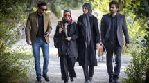 سریال جایگزین «پایتخت» مشخص شد