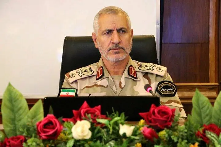 کشف ۲ میلیون و ۵۰۰ هزار لیتر گازوئیل قاچاق روی کشتی