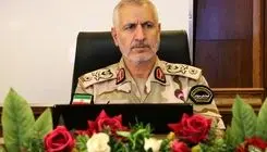 کشف ۲ میلیون و ۵۰۰ هزار لیتر گازوئیل قاچاق روی کشتی