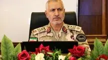 کشف ۲ میلیون و ۵۰۰ هزار لیتر گازوئیل قاچاق روی کشتی