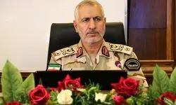 کشف ۲ میلیون و ۵۰۰ هزار لیتر گازوئیل قاچاق روی کشتی