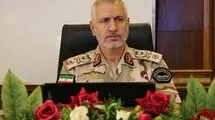 کشف ۲ میلیون و ۵۰۰ هزار لیتر گازوئیل قاچاق روی کشتی