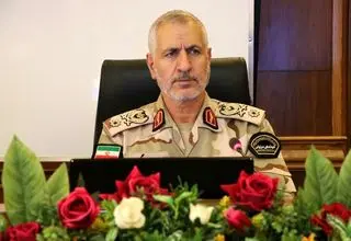 کشف ۲ میلیون و ۵۰۰ هزار لیتر گازوئیل قاچاق روی کشتی