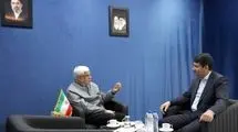 با اینترنت طبقاتی مخالفیم