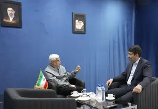 با اینترنت طبقاتی مخالفیم