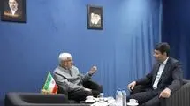 با اینترنت طبقاتی مخالفیم