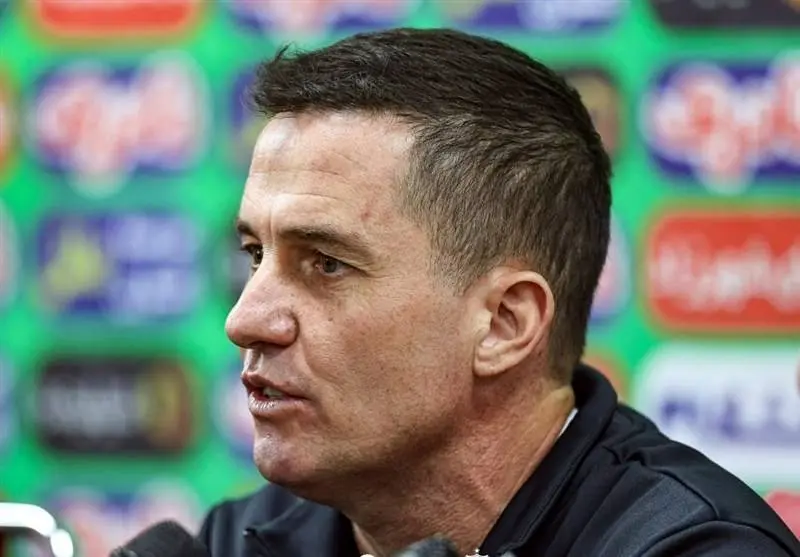 زمان نشست خبری دربی 106 پایتخت مشخص شد