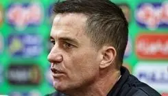 زمان نشست خبری دربی 106 پایتخت مشخص شد