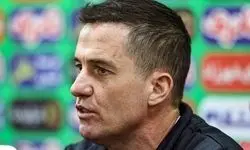 زمان نشست خبری دربی 106 پایتخت مشخص شد