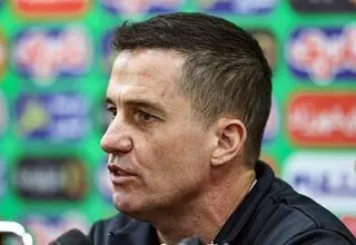 زمان نشست خبری دربی 106 پایتخت مشخص شد