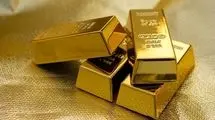 پیش‌بینی بانک آمریکایی درباره قیمت طلا؛ روند قیمت افزایشی است!