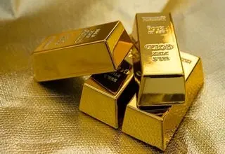 پیش‌بینی بانک آمریکایی درباره قیمت طلا؛ روند قیمت افزایشی است!