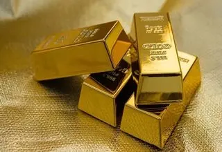 پیش‌بینی بانک آمریکایی درباره قیمت طلا؛ روند قیمت افزایشی است!