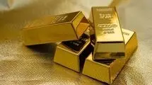پیش‌بینی بانک آمریکایی درباره قیمت طلا؛ روند قیمت افزایشی است!