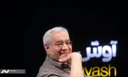 ابراهیم اصغرزاده و‌ جواد امام آزاد شدند