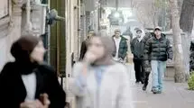 شوک دوم جنگ با سونامی بیکاری/ آینده شغلی شهروندان در چنبره کاهش تولید و توقف پروژه‌ها