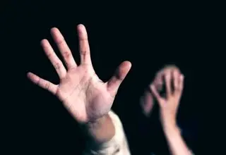 آخرین وضعیت لایحه حمایت از زنان در برابر خشونت