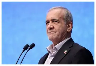 پزشکیان: معیشت مردم اولویت اصلی دولت است