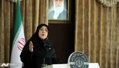 10 همت پاداش پایان خدمت بازنشستگان آموزش و پرورش پرداخت شد 