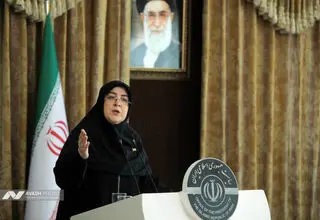 مهاجرانی: عرضه بنزین سوپر هیچ تاثیری بر قیمت کالاهای اساسی ندارد