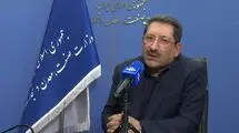 پرداخت خسارت خودرو‌های داخلی آسیب‌دیده در جنگ بدون نوبت