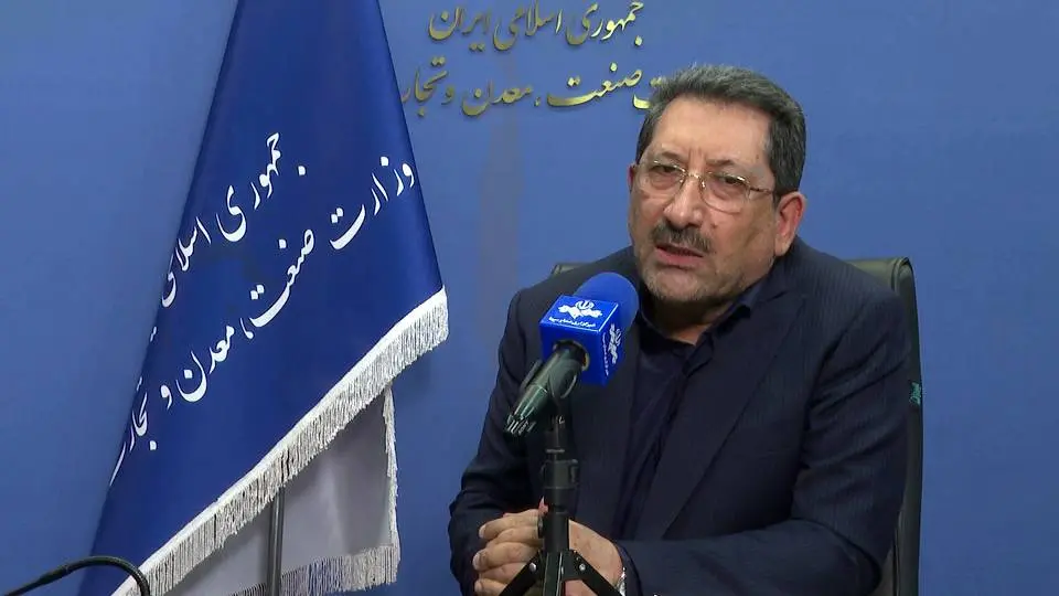 پرداخت خسارت خودرو‌های داخلی آسیب‌دیده در جنگ بدون نوبت