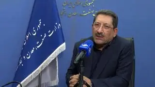 پرداخت خسارت خودرو‌های داخلی آسیب‌دیده در جنگ بدون نوبت