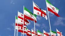 موجانی گزارشی از ایران را منتشر کرد