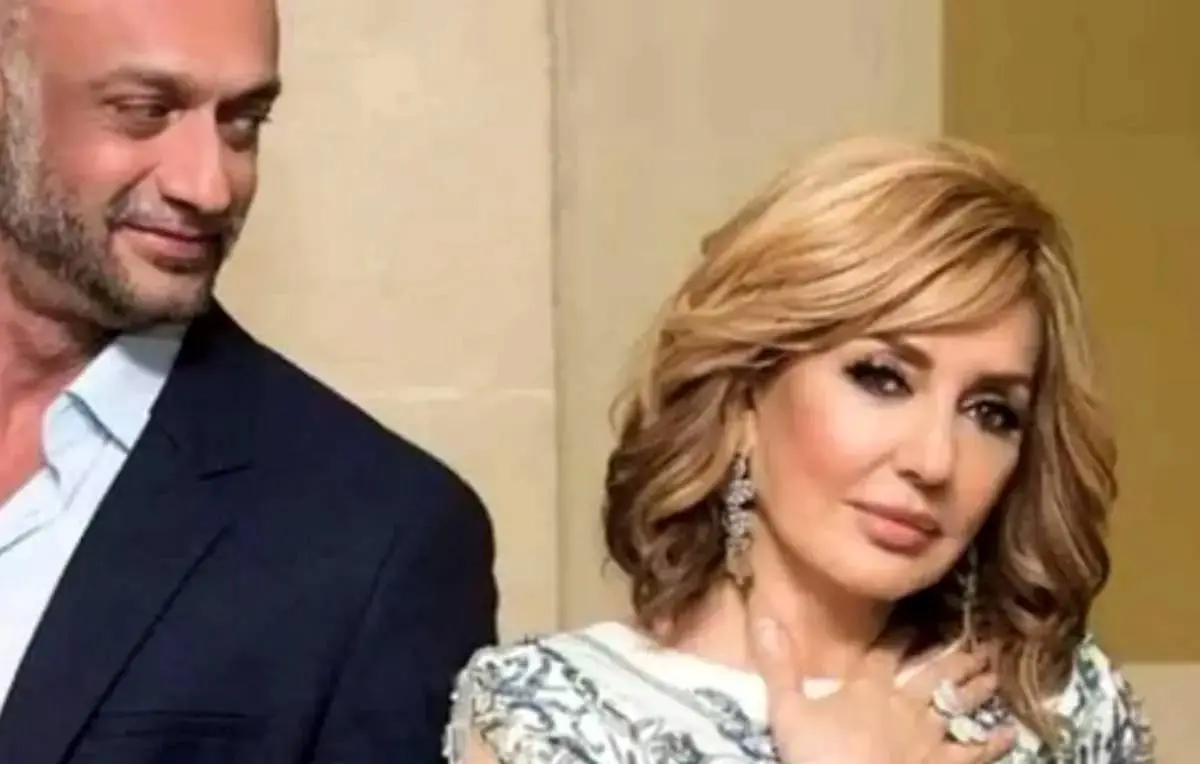 این دختر مدل، نوه گوگوش و دختر کامبیز قربانی است+عکس