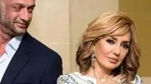 این دختر مدل، نوه گوگوش و دختر کامبیز قربانی است+عکس