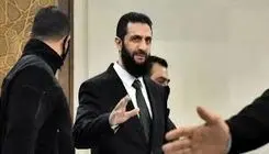  مهمان جنجالی سازمان ملل 