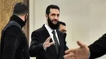  مهمان جنجالی سازمان ملل 