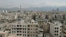 در تلاشیم بتوانیم آماری از وضعیت بازار مسکن ارایه دهیم