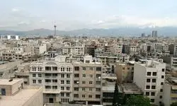 در تلاشیم بتوانیم آماری از وضعیت بازار مسکن ارایه دهیم