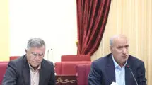 لغو قرارداد ارکان فنی و اجرایی تیم نوجوانان توسط تاج