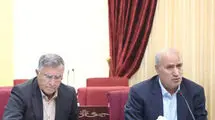 موافقت تلویحی تاج با درخواست پرسپولیس