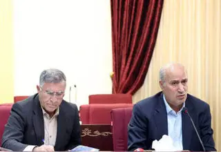 لغو قرارداد ارکان فنی و اجرایی تیم نوجوانان توسط تاج
