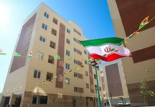رصد عملکرد صندوق ملی مسکن توسط دیوان محاسبات