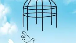 نجات هشتمین محکوم به قصاص در استان سمنان