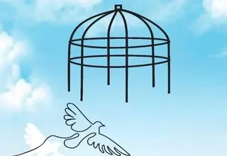 نجات هشتمین محکوم به قصاص در استان سمنان