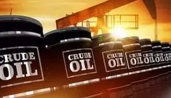 نفت سقوط کرد/ قیمت جهانی نفت امروز 1404/8/30