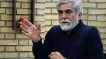 روایت حسین پاکدل از روزهای جنگ، تلویزیون و سپاه سنندج